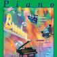 Alfred's Basic Piano Library - Top Hits Solo Book Level 1B