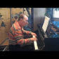 Alfred's Premier Piano Course - Lesson Level 4 Book