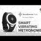Soundbrenner Pulse - Wearable Metronome