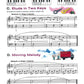 Alfred's Basic Piano Library - Technic Book Level 1B