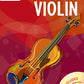 Abracadabra - Violin 3rd Edition Book and 2 Cd's