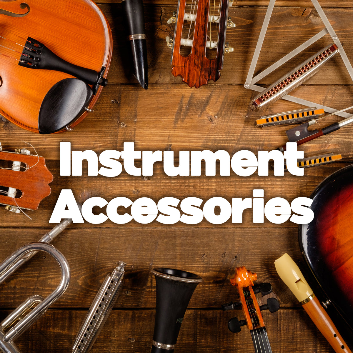 Musical Instrument Accessory Musical Instrument Care Products & Accessories Online- Music2u.com.au