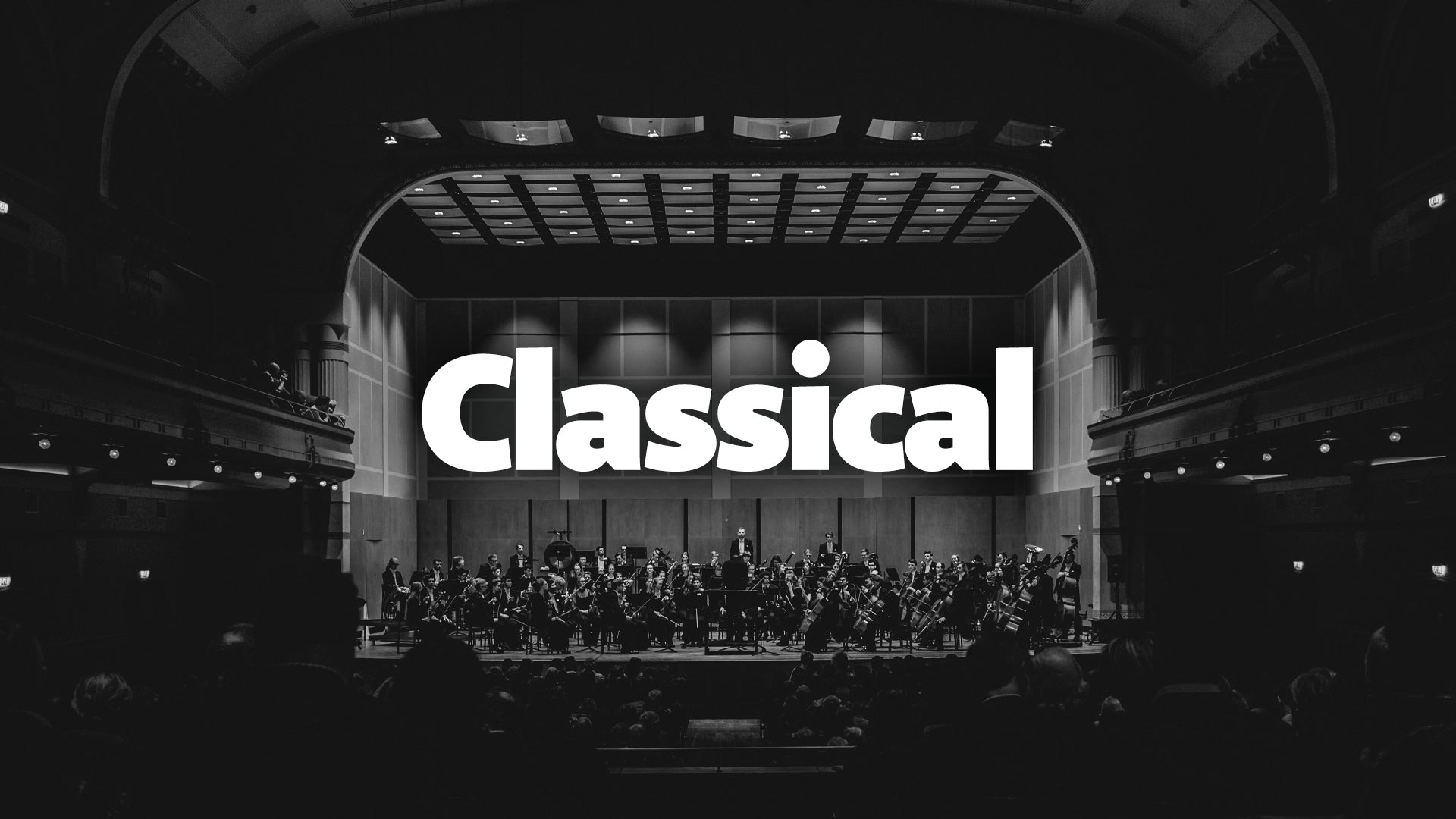 Klassical Classical – Music2u.com.au