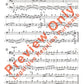 Strictly Strings - Cello Book 3