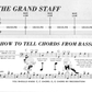 Palmer-Hughes Accordion Course Book 1
