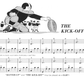 Palmer-Hughes Accordion Course Book 1