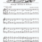 Palmer-Hughes Accordion Easy Rock & Roll Book