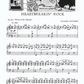 Palmer-Hughes Accordion Easy Rock & Roll Book