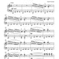 Vandall - Celebrated Virtuosic Piano Solos - Book 3