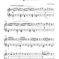 Vandall - Celebrated Virtuosic Piano Solos - Book 3