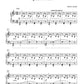 Vandall - Celebrated Virtuosic Piano Solos - Book 3