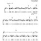 Just For Fun - Easy Rock Ukulele Book