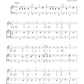 Hal Leonard Broadway For Teens - Young Men's Edition Book/Ola