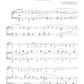 Hal Leonard Broadway For Teens - Young Men's Edition Book/Ola