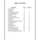 Forty Gospel Greats For Banjo - Book/Cd