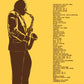 Charlie Parker Omnibook - E Flat Instruments Jazz