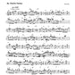 Charlie Parker Omnibook - E Flat Instruments Jazz