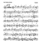 Charlie Parker Omnibook - E Flat Instruments Jazz