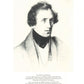 Mendelssohn - Original Compositions For Cello Book