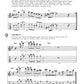 Robben Ford - Blues For Guitar Book/Ola