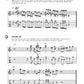 Robben Ford - Blues For Guitar Book/Ola