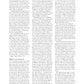 Frederic Chopin - Ballades Urtext Edition Book