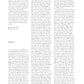 Bach - French Suites BWV 812-817 Piano Book