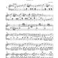Beethoven - Piano Sonatas Book 1 Urtext Edition & Keyboard