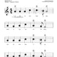 Christmas Songs with 3 Chords - EZ Play Piano Volume 219 Songbook