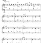 Italian Songs Accordion Play Along Volume 5 Book/Cd