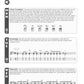 Ukulele Aerobics Book/Ola