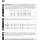 Ukulele Aerobics Book/Ola