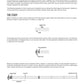 Hal Leonard - Bagpipe Method Book/Olv