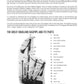 Hal Leonard - Bagpipe Method Book/Olv