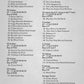 The Earl Scruggs Banjo Songbook Banjo Tab (80 Songs)