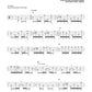 The Earl Scruggs Banjo Songbook Banjo Tab (80 Songs)