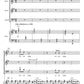 Shake Them Simmons Down - 3-Part Mixed Voicing Sheet Music