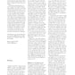 Frederic Chopin - Ballades Urtext Edition Book