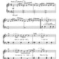 The Best Of Billy Joel - Easy Piano Book