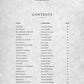 Journey Through The Classics - Complete Piano Book (Combined 1-4)