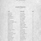 Journey Through The Classics - Complete Piano Book (Combined 1-4)