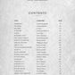 Journey Through The Classics - Complete Piano Book (Combined 1-4)