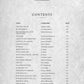 Journey Through The Classics - Complete Piano Book (Combined 1-4)