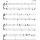 Star Wars - For Beginning Piano Solo Book