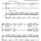 Good Time - Soprano/Alto/Tenor Bass Voicing Sheet Music