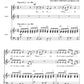 Good Time - Voicing: 2-Part Sheet Music
