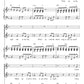 Good Time - Voicing: 2-Part Sheet Music