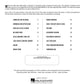 Hal Leonard Banjo Method - More Easy Banjo Solos Book (2nd Edition) Book/Ola