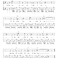 Hal Leonard Banjo Method - More Easy Banjo Solos Book (2nd Edition) Book/Ola