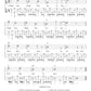 Hal Leonard Banjo Method - More Easy Banjo Solos Book (2nd Edition) Book/Ola
